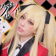 あびーびより