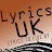 LyricsUK