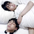 Ov4zc3sTSLA-channel-avatar-btaekook