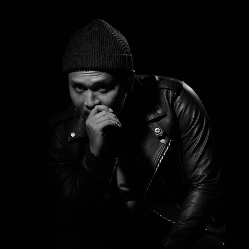 Dono Pradana