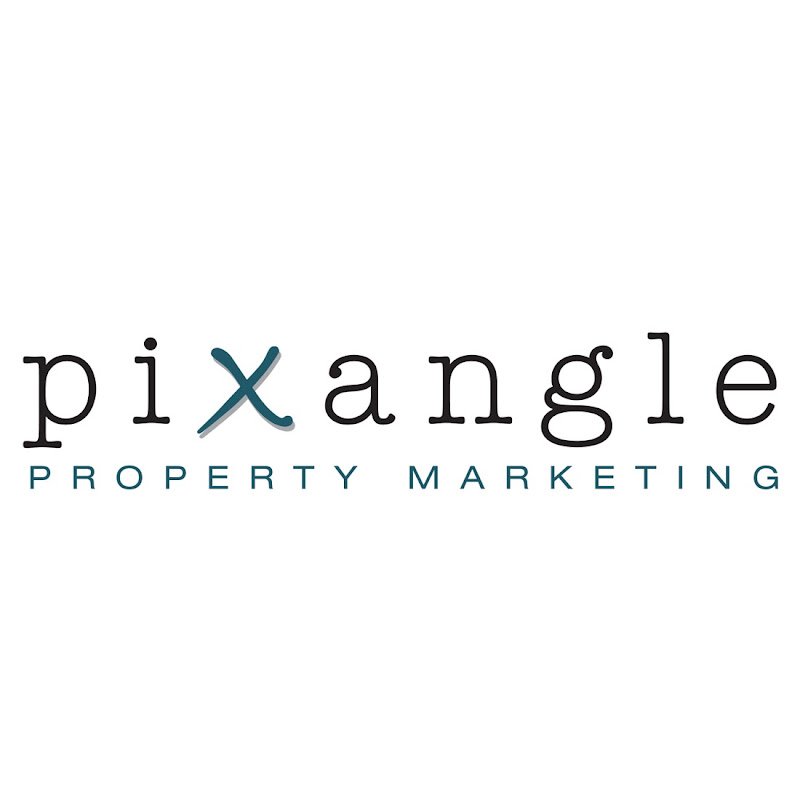 Pixangle Property Marketing Ltd