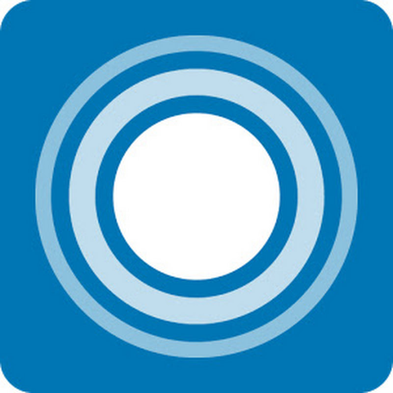 News Pulse