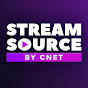 Stream Source Trailers
