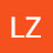 @lz389