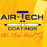 kL6x64NQd7o-channel-avatar-Airtech Coatings