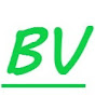 Bola Vista logo