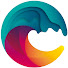 pB00CFTnj_E-channel-avatar-Psichologė Rūta Suchockaitė, MINDFULNESS mokytoja