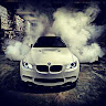 Автор