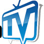 Revival TV logo