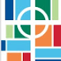 Bush Hill Presbyterian Church logo
