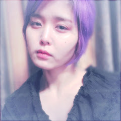 『あなたはおひめさま』初村ちひろ