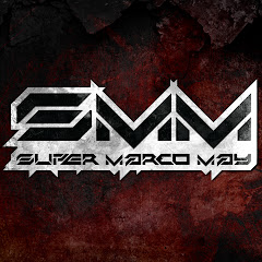 Super Marco May