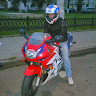 Автор