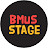 Bmus Stage