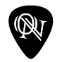 Guitar Tabs On logo