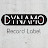 @dynamo-recordlabel5857