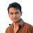 @MrKhatri007-e8q