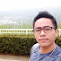 HTG5K5WSNQg-channel-avatar-bisayako TV
