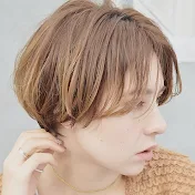 728ch ショートヘア・ボブを楽しむ専門 (ショートヘア・ショートボブは728.ch)