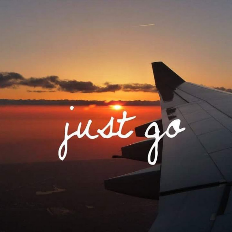 Travel Travel