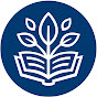 Lancaster County Christian School logo