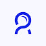 FjDpMUse6SA-channel-avatar-Presence Videography