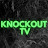 Knockout TV