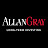 Allan Gray