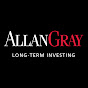 Allan Gray logo