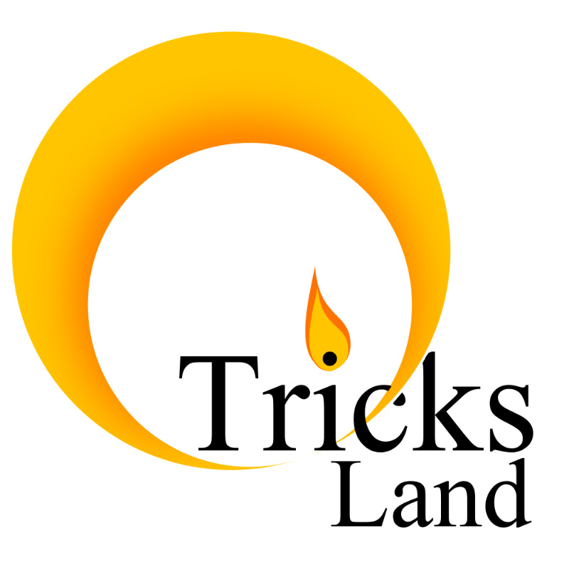 Tricks Land