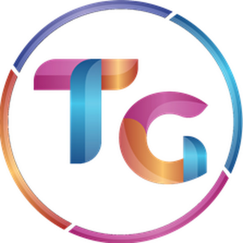 TalentGum