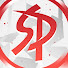 CAxdQmdF57I-channel-avatar-shadypenguinn and NateWantsToBattle