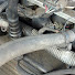 ZHrJOB14lwE-channel-avatar-Joe electronic schematics for auto