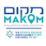 iAtl1QIJobU-channel-avatar-makom tv