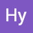 @hybyeon2187