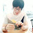 @강동현-d3m