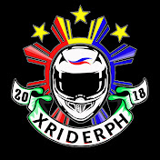 xRiderPH