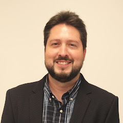 Hernán Carrizo