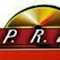wWTyCU5R8K4-channel-avatar-P. R. S . MUSIC