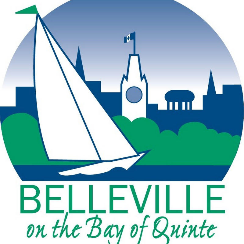 CityBelleville