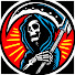 KlS05oYLFcw-channel-avatar-Chems FB