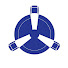 wfxpQgfyhS8-channel-avatar-RC Roundtable