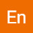 @envi2011