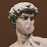 iN9j3vNhoac-channel-avatar-ИСТОРИЯ ИСКУССТВ JM