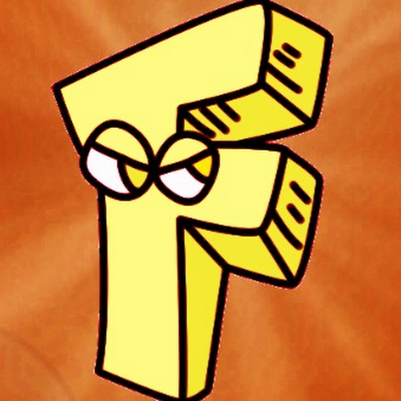 FeZTivAL icon