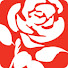yXq8_7hjf9o-channel-avatar-New Labour