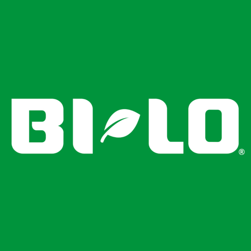 BI-LO Stores