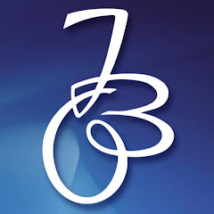 JBO St. Konrad Regensburg