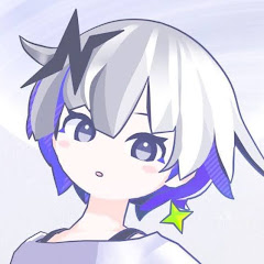 メトロミュー / ECLAIR GROOVE