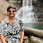 @vinnu0187